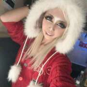 ヒメ日記 2024/12/22 11:14 投稿 ゆん 横浜ギャルの宅急便