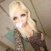 ヒメ日記 2024/12/22 16:30 投稿 ゆん 横浜ギャルの宅急便