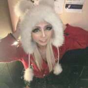 ヒメ日記 2024/12/24 11:01 投稿 ゆん 横浜ギャルの宅急便