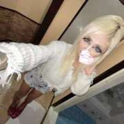 ヒメ日記 2024/12/24 14:16 投稿 ゆん 横浜ギャルの宅急便