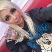 ヒメ日記 2025/01/02 11:02 投稿 ゆん 横浜ギャルの宅急便