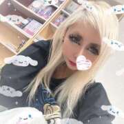 ヒメ日記 2025/01/09 10:59 投稿 ゆん 横浜ギャルの宅急便