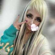 ヒメ日記 2025/01/10 18:22 投稿 ゆん 横浜ギャルの宅急便