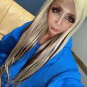 ヒメ日記 2025/01/11 01:45 投稿 ゆん 横浜ギャルの宅急便