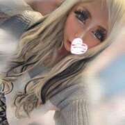 ヒメ日記 2025/01/11 18:20 投稿 ゆん 横浜ギャルの宅急便