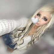 ヒメ日記 2025/01/16 11:11 投稿 ゆん 横浜ギャルの宅急便