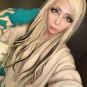 ヒメ日記 2025/01/16 14:37 投稿 ゆん 横浜ギャルの宅急便