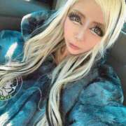 ヒメ日記 2025/02/05 22:43 投稿 ゆん 横浜ギャルの宅急便