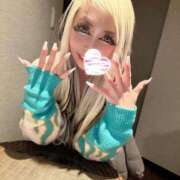 ヒメ日記 2025/02/07 20:18 投稿 ゆん 横浜ギャルの宅急便