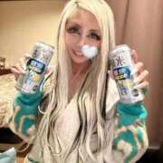 ヒメ日記 2025/02/08 05:28 投稿 ゆん 横浜ギャルの宅急便