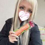 ヒメ日記 2025/02/08 20:12 投稿 ゆん 横浜ギャルの宅急便