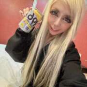 ヒメ日記 2025/02/08 23:38 投稿 ゆん 横浜ギャルの宅急便