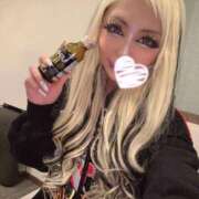 ヒメ日記 2025/02/11 21:29 投稿 ゆん 横浜ギャルの宅急便