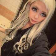 ヒメ日記 2025/02/14 17:54 投稿 ゆん 横浜ギャルの宅急便