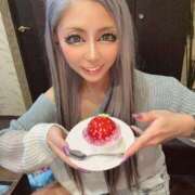 ヒメ日記 2025/02/21 23:25 投稿 ゆん 横浜ギャルの宅急便