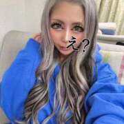 ヒメ日記 2025/02/26 10:57 投稿 ゆん 横浜ギャルの宅急便