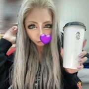 ヒメ日記 2025/03/03 14:57 投稿 ゆん 横浜ギャルの宅急便