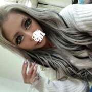 ヒメ日記 2025/03/04 13:12 投稿 ゆん 横浜ギャルの宅急便