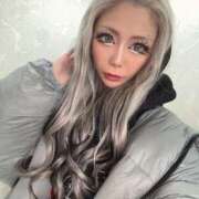 ヒメ日記 2025/03/07 18:35 投稿 ゆん 横浜ギャルの宅急便