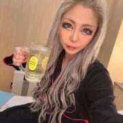 ヒメ日記 2025/03/08 00:16 投稿 ゆん 横浜ギャルの宅急便