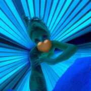 ヒメ日記 2025/03/15 18:16 投稿 ゆん 横浜ギャルの宅急便