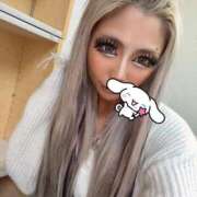 ヒメ日記 2025/03/17 14:30 投稿 ゆん 横浜ギャルの宅急便