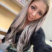 ヒメ日記 2025/03/21 20:11 投稿 ゆん 横浜ギャルの宅急便