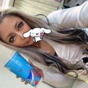 ヒメ日記 2025/03/24 11:12 投稿 ゆん 横浜ギャルの宅急便