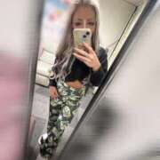 ヒメ日記 2025/03/24 15:17 投稿 ゆん 横浜ギャルの宅急便