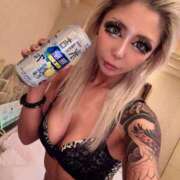 ヒメ日記 2025/04/03 23:46 投稿 ゆん 横浜ギャルの宅急便