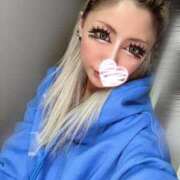 ヒメ日記 2025/04/11 20:21 投稿 ゆん 横浜ギャルの宅急便