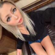 ヒメ日記 2025/04/12 23:00 投稿 ゆん 横浜ギャルの宅急便