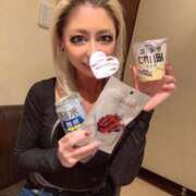 ヒメ日記 2025/04/19 20:19 投稿 ゆん 横浜ギャルの宅急便