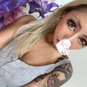 ヒメ日記 2025/04/22 22:20 投稿 ゆん 横浜ギャルの宅急便