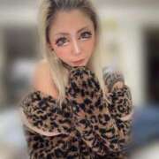 ヒメ日記 2025/04/23 10:29 投稿 ゆん 横浜ギャルの宅急便