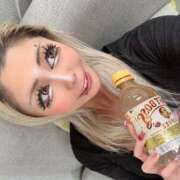 ヒメ日記 2025/04/23 14:44 投稿 ゆん 横浜ギャルの宅急便