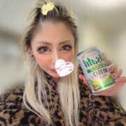 ヒメ日記 2025/04/23 20:03 投稿 ゆん 横浜ギャルの宅急便