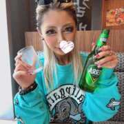 ヒメ日記 2025/04/30 10:41 投稿 ゆん 横浜ギャルの宅急便