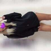 ヒメ日記 2025/05/02 10:33 投稿 ゆん 横浜ギャルの宅急便