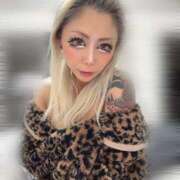 ヒメ日記 2025/05/03 19:27 投稿 ゆん 横浜ギャルの宅急便