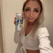 ヒメ日記 2025/05/04 01:45 投稿 ゆん 横浜ギャルの宅急便