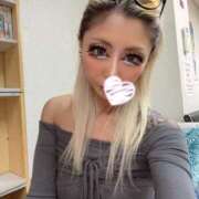 ヒメ日記 2025/05/09 15:05 投稿 ゆん 横浜ギャルの宅急便