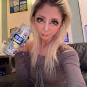 ヒメ日記 2025/05/09 21:01 投稿 ゆん 横浜ギャルの宅急便