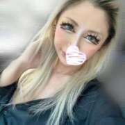 ヒメ日記 2025/05/11 11:00 投稿 ゆん 横浜ギャルの宅急便