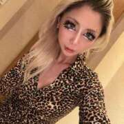 ヒメ日記 2025/05/21 10:55 投稿 ゆん 横浜ギャルの宅急便