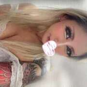 ヒメ日記 2025/05/22 13:43 投稿 ゆん 横浜ギャルの宅急便