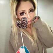 ヒメ日記 2025/05/27 11:04 投稿 ゆん 横浜ギャルの宅急便