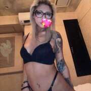 ヒメ日記 2025/05/27 13:21 投稿 ゆん 横浜ギャルの宅急便