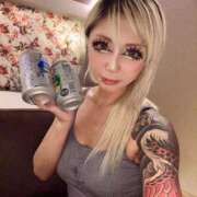 ヒメ日記 2025/05/28 15:08 投稿 ゆん 横浜ギャルの宅急便