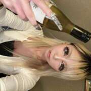 ヒメ日記 2025/05/31 03:45 投稿 ゆん 横浜ギャルの宅急便